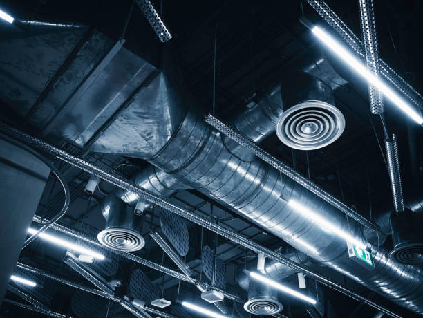 Best Emergency HVAC Repair  in Shenandoah, LA
