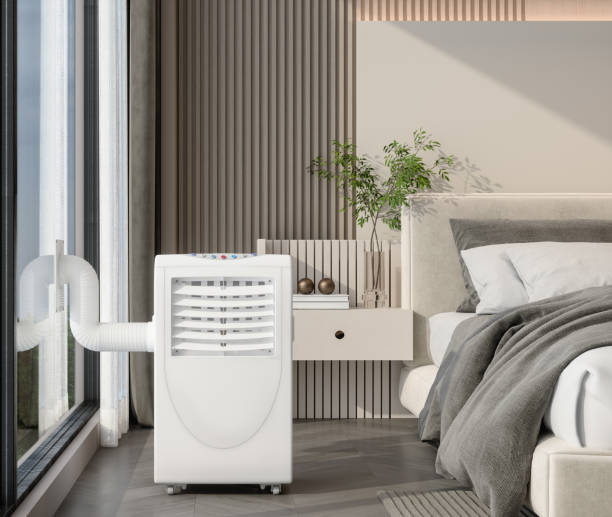 Best HVAC System Installation  in Shenandoah, LA