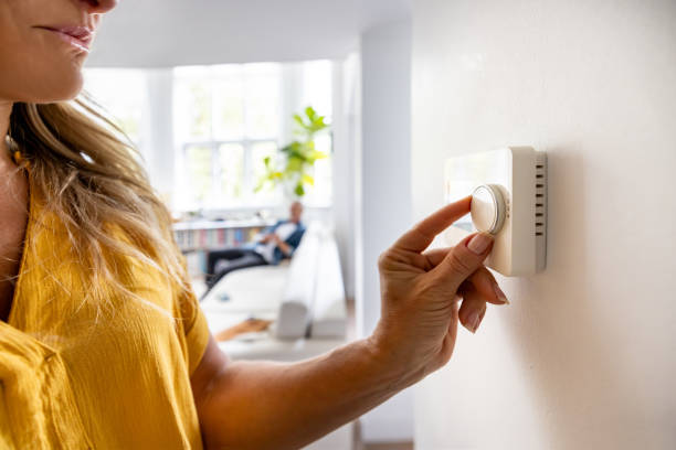 Best HVAC Emergency Services  in Shenandoah, LA