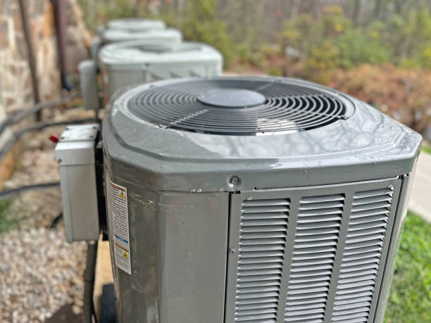 Best HVAC Companies Near Me  in Shenandoah, LA