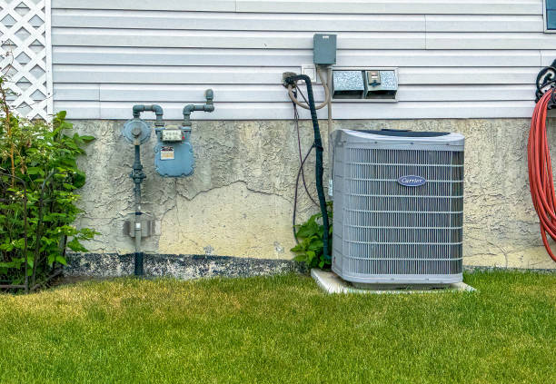 Best Local HVAC Companies  in Shenandoah, LA